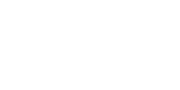 5% Off Orders at Crucial