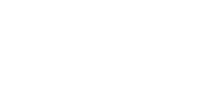 Up to 60% Off Winter Sale at Castore