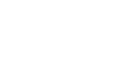 6% Off Rowing Machines | Sweatband Discount Code 😎
