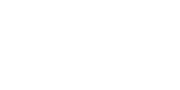 Jetzt bis zu 70% Rabatt im Winter Sale bekommen bei Zaful
