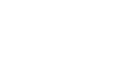 70% Off + Free Gift - NordVPN Discount Code