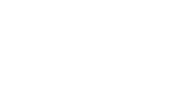 75% Off Selected Plants | Gardening Express Promo