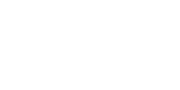 7% Off with Newsletter Sign Ups | GameByte Discount