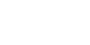 MAGIX Software Rabattcode: 87% Rabatt auf MUSIC MAKER 2024 PREMIUM