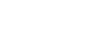 8% Off Your Orders at Kinguin