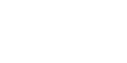 9% Off Selected Orders | Thorntons Discount Code