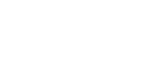 Pay Later Thanks to AfterPay with this Bonds Voucher