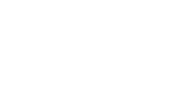 70% Discount on Selected Regatta Brand Lines this Autumn 🏔️ Debenhams