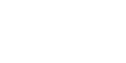 Buy 1 Get 1 Half Price Deal 💸 on 100s of Products | Holland & Barrett Promo