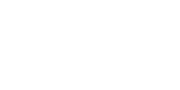 Buy One Get One Free on Selected Fleeces with This Regatta Promo Code