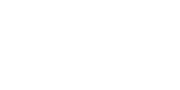 Back to School | Shop Fresh Essentials 💰 at Nike AU