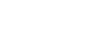 Bis 65% Rabatt auf Denim bei MandMDirect