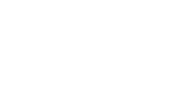 Jetzt im Sale 🤑 Shorts & Hosen bis zu 70% reduziert bei Oakley