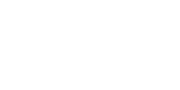 Sign Up For The Best Black Friday Deals Here at Booking.com