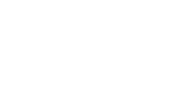 Sign-up for Black Friday Deals at Easons.com 🖤