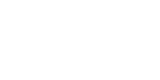 Click & Collect for Free at Golf Online