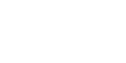 Cyber Monday is Hier! Pak de Beste Deals nu bij Cosmania