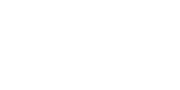 £10 Off Zizzi Orders Over £15 | Deliveroo Promo Code - New Customers Only