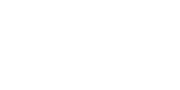 Extra 10% Off Outlet Orders  | Craghoppers Voucher 🔥