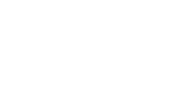Extra 10% Off Orders | Craghoppers Promo Code