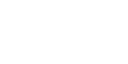 Extra 15% Off Orders at Green People with our Voucher Code
