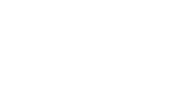 Promo Code | Get an EXTRA 20% Off The Sale at City Beach Australia