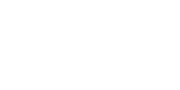 Extra 20% Off the Pink Edit | Closet Discount Code