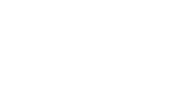Extra 25% Off Timber Garden Buildings | Tiger Sheds Voucher Code