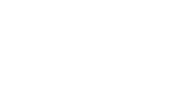 Extra 5% Discount Code at boohoo.com ⚡