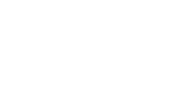 Extra 5% Off Bookings with Newsletter Sign-ups at Hoppa