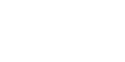 Free Everclear ADM Trial Pack on Orders | Vision Direct Discount Code