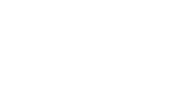 Free Delivery on Orders Over €50 at ShopDisney