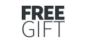 Free Gifts with €50+ Spends at LEGO