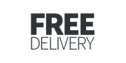 ⚡ Free Delivery on Orders Over $150 | JD Sports Discount Code
