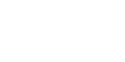 Free Drink with Newsletter Sign-ups - Browns Brasserie and Bar Voucher 🍹