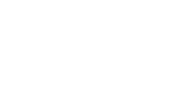 Free Gift on Selected Orders Over £60 | Science in Sport Discount Code