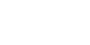 Free Next Day Delivery on Orders Over £75 at Victoria's Secret