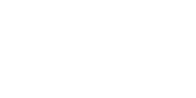 Free Returns at Bedfolk