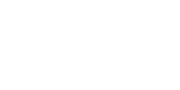60 Day Risk-Free Trial If You're a New Customer | Modibodi Offer