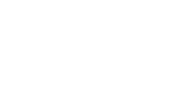 Gluten-Free Menu Available at Chiquito