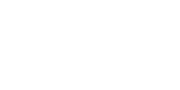 Discover Great Deals Everyday at Ozsale