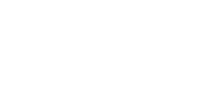 Gift Membership Orders from £33 at Bristol Zoo Gardens