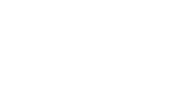 Kids Under 2 Come Free at Hatton Adventure World