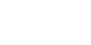 Profitiere von gruselig günstigen Deals zu Halloween | Dänisches Bettenlager