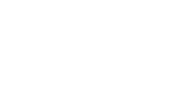 Bag a Bargain in the January Sale at Baukjen