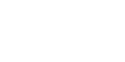 Buy Now Pay Later with Klarna at Brook Taverner