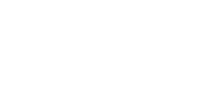 Kids Eat for £1 Between 3-7pm at Sizzling Pubs | Voucher Offer