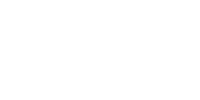 Kids Stay and Eat for Free at Atlantis The Palm