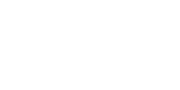 Mother's Day Gifts - Shop from $35 with Nike Discount