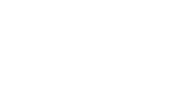 Don't Miss New Arrivals at Petal and Pup - New Styles Added Weekly!